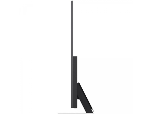 Телевизор LG 65MRGB86B6A.ARUG фото 3