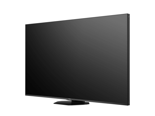 Телевизор Hisense 55U8Q  фото 3