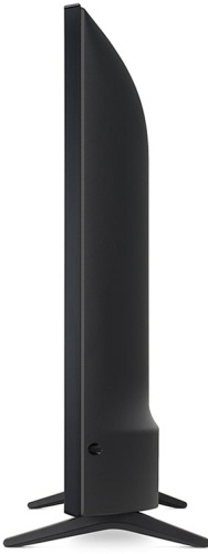 Телевизор 32"  LG 32LQ63006LA.ARUG фото 5