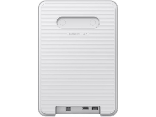 Акустическая система Samsung  HW-LS71H/RU фото 3