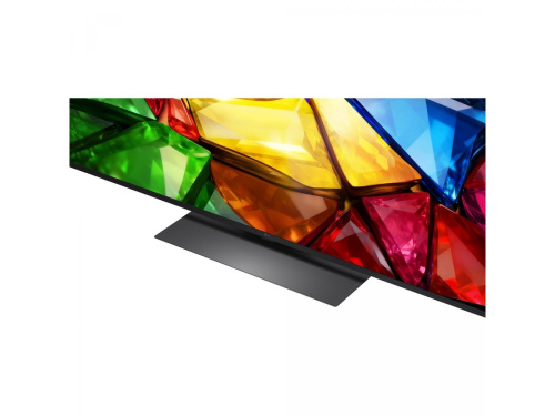 Телевизор LG 55MRGB86B6A.ARUG фото 3