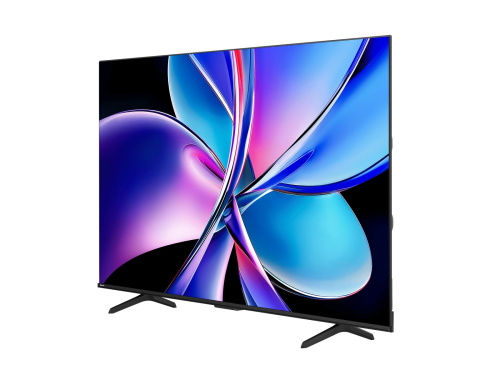 Телевизор Hisense 100E7Q PRO фото 7