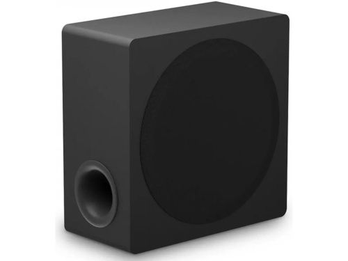 Саундбар LG S90TY 5.1.3 Black фото 2