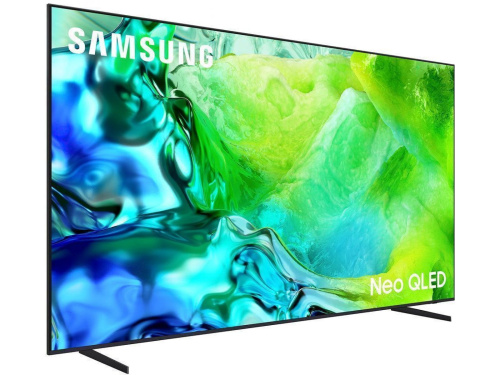 Телевизор Samsung QE100QN80HUXPY фото 7