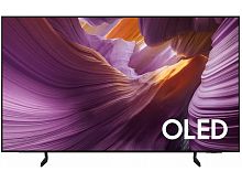 Телевизор Samsung QE65S85FAU