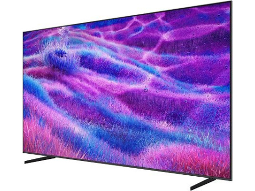 Телевизор Samsung QE100QN80FUXRU фото 5