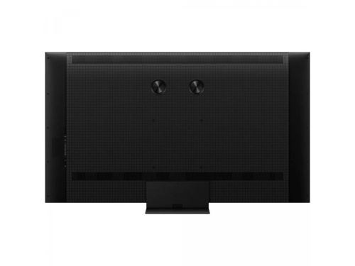Телевизор TCL 75RM7L фото 3