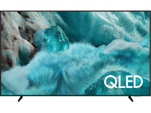 Телевизор Samsung QE75Q7FAAUXRU