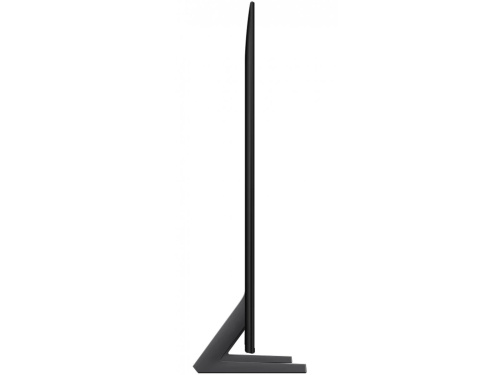 Телевизор Samsung QE85QN70HAUXPY фото 3