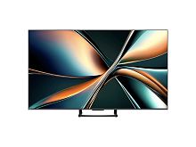 Телевизор Hisense 100U7Q 