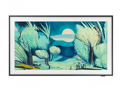 Телевизор Samsung QE65LS03H фото 7