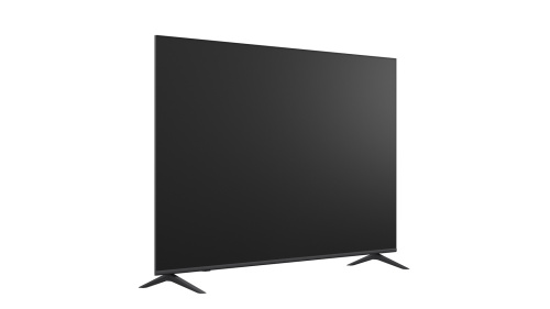 Телевизор LG 75QNED80B6A.ARUG  фото 5