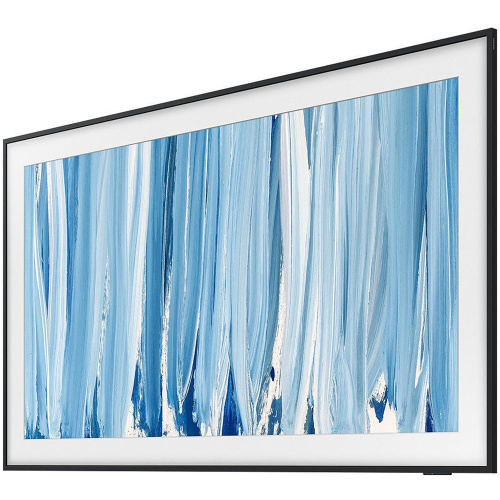Телевизор SAMSUNG QE75LS03HWUXPY	 фото 5