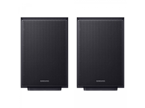 Акустическая система Samsung HW-Q930H /RU фото 5