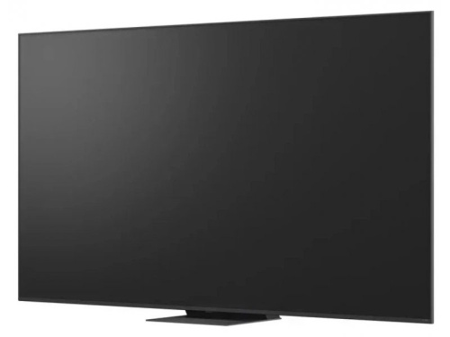 Телевизор LG 100QNED86A6.ARUG фото 2