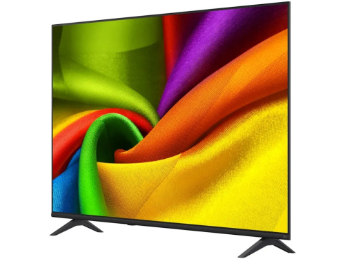 Телевизор LG 85NU900B6LA.ARUG фото 7