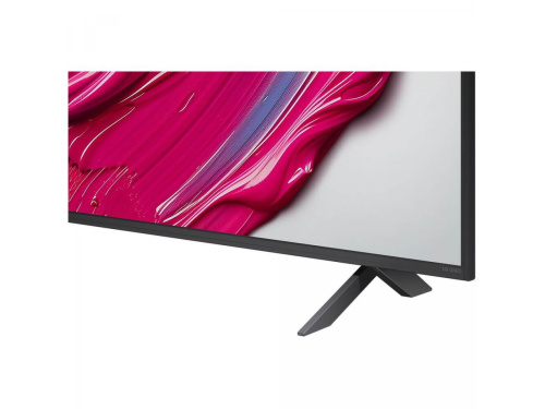 Телевизор LG 86QNED80A6A.ARUG фото 2