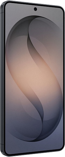 Samsung Galaxy S26 Plus 12/512 ГБ (SM-S947B), черный фото 6