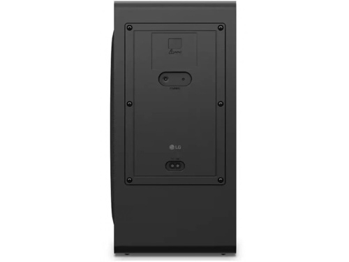 Саундбар LG S80TR 5.1.3 Black фото 3