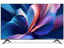 Телевизор Xiaomi TV A Pro 75 2026 RU