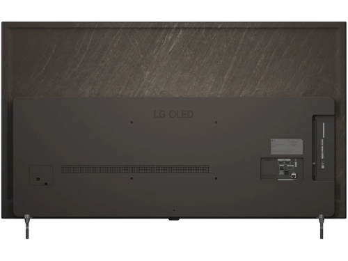 Телевизор LG OLED65B6RLA.ARUG фото 6