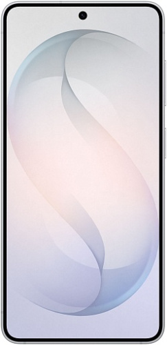 Samsung Galaxy S26 12/512 ГБ (SM-S942B), белый CAU фото 7