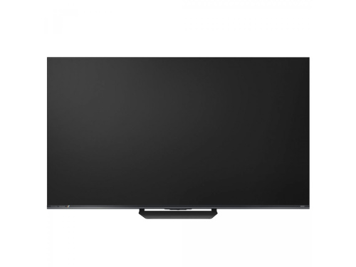 Телевизор Hisense 55UR8S  фото 6