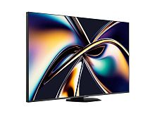 Телевизор Hisense 55U8Q RU