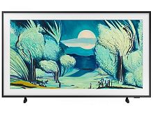 Телевизор Samsung QE43LS03FAUXRU 