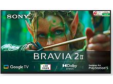 Телевизор Sony K-65S25M2