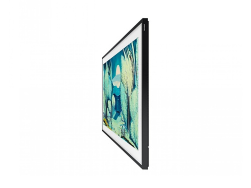 Телевизор Samsung QE85LS03FAUXRU фото 4
