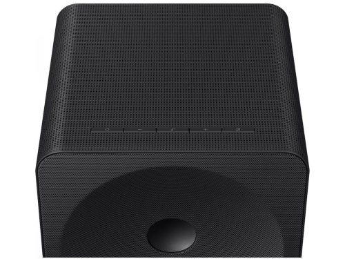 Акустическая система Samsung  HW-LS70H/RU фото 2