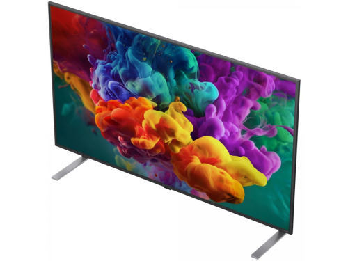 Телевизор LG 86QNED85B6C.ARUG  фото 5