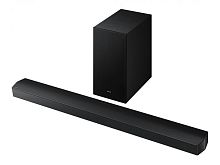 Акустическая система Samsung HW-B750F/RU