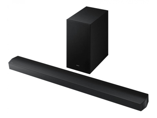 Акустическая система Samsung HW-B750F/RU