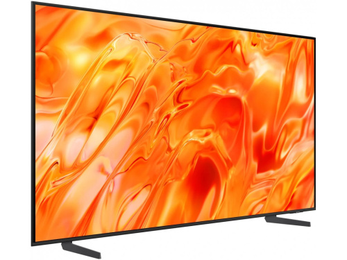 Телевизор Samsung QE85QN70HAUXPY фото 6