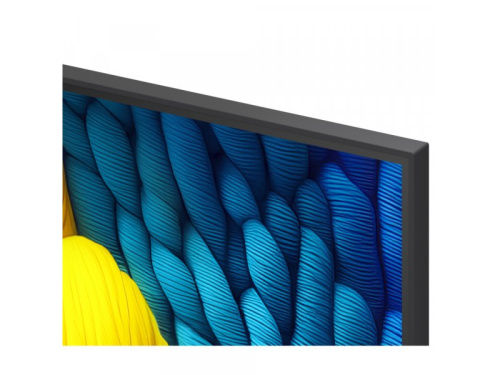 Телевизор LG 86NANO81A6A.ARUG фото 2