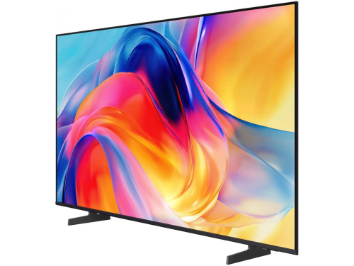 Телевизор Samsung UE85M70HAUXPY фото 5