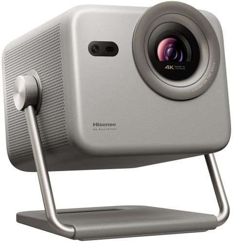 Проектор Hisense M2 PRO фото 8