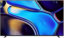 Телевизор Sony K-77XR80