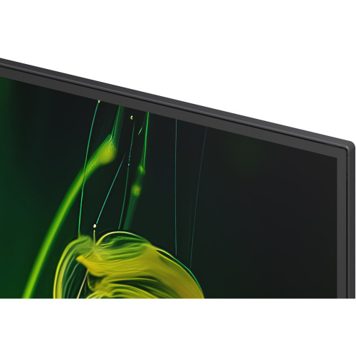 Телевизор LG 75QNED70B6A фото 5