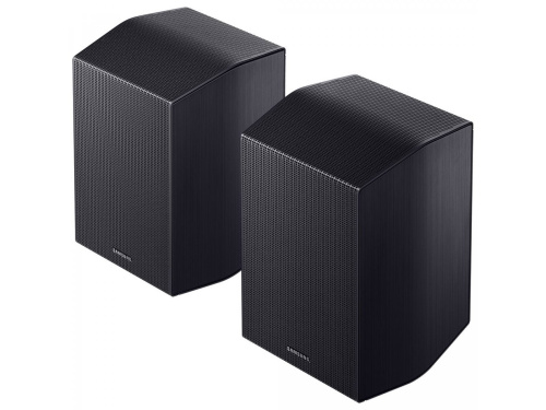 Акустическая система Samsung HW-Q930H /RU фото 6