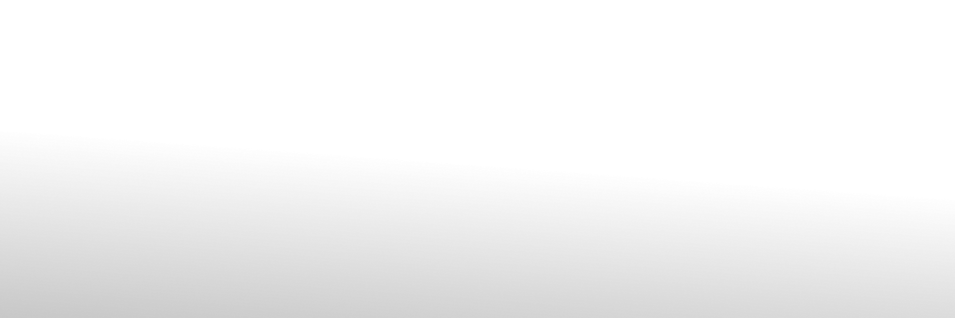 Преимущества