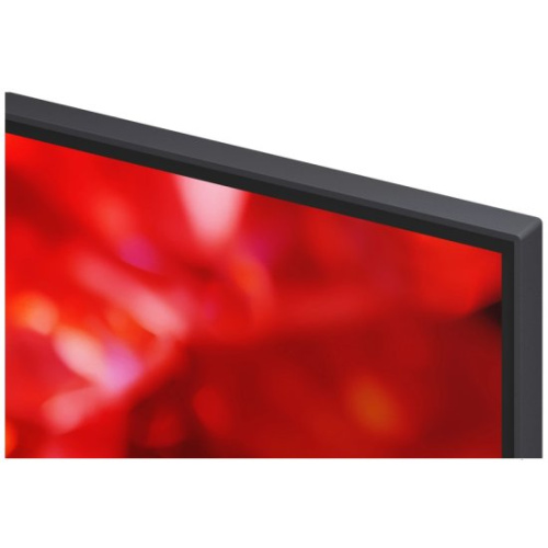 Телевизор LG 86MRGB96B6B.ARUG  фото 6