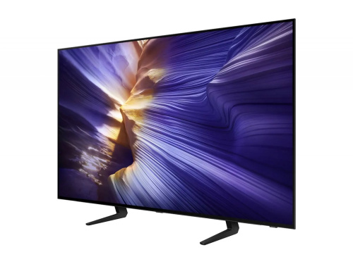 Телевизор Samsung QE48S90FAEXRU фото 4