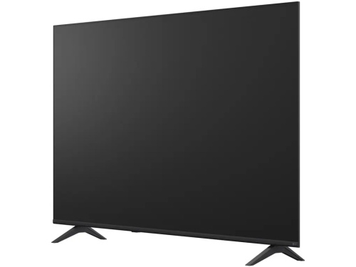 Телевизор LG 75NU900B6LA.ARU фото 2