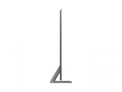 Телевизор Samsung MRE115MR95FXRU фото 5