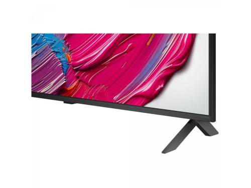 Телевизор LG 50QNED85B6A.ARUG фото 4