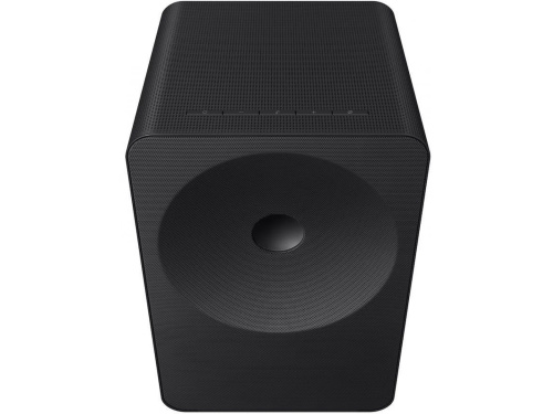 Акустическая система Samsung  HW-LS70H/RU фото 7