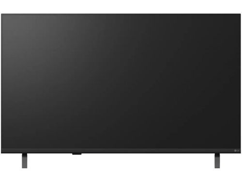 Телевизор LG 50NU900B6LA.ARUG 2026 фото 5